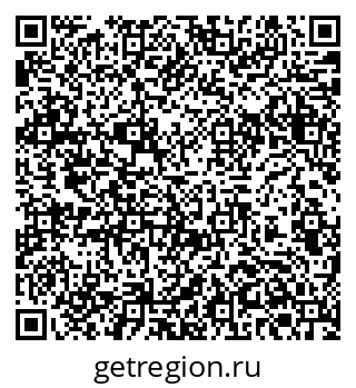 79061379950