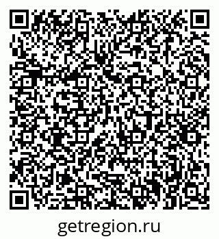 79061379951