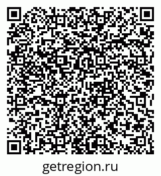 79061379952