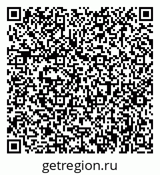 79061379953
