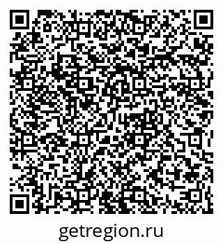 79061379954