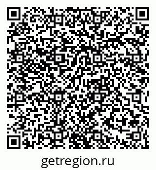 79061379955