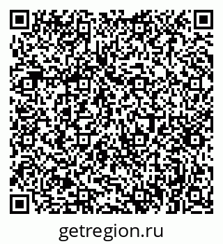 79061379956