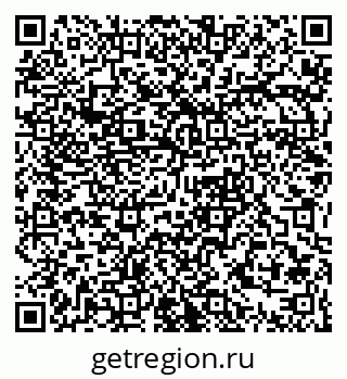 79061379957