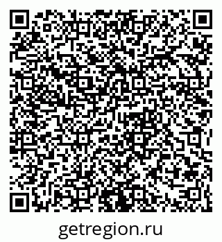 79061379959
