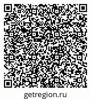 79061379960
