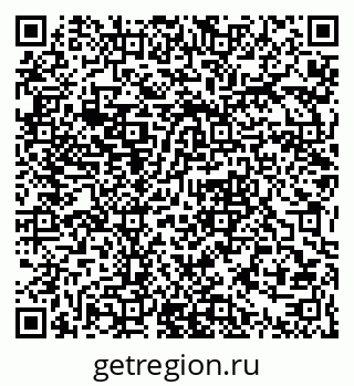79061379961