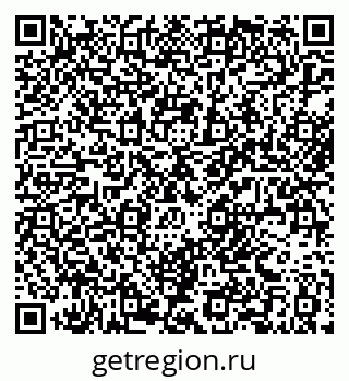 79061379962