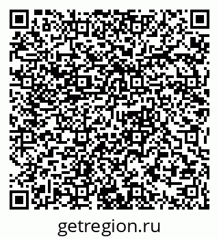 79061379963