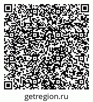 79061379965