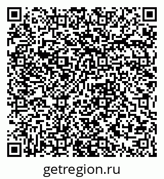 79061379966