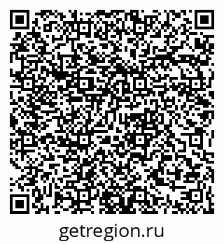 79061379967