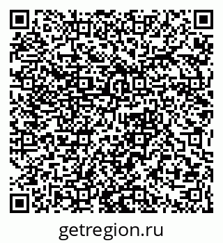 79061379968