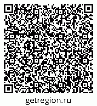 79061379969