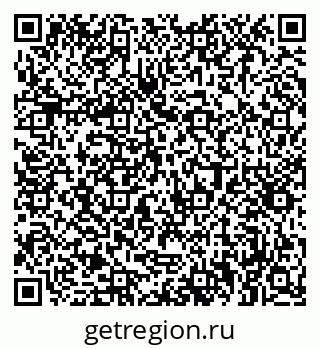 79061379970