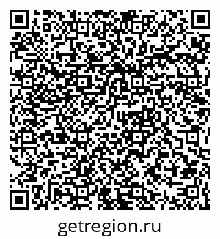 79061379972