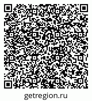 79061379973