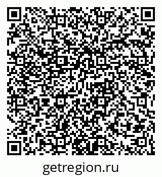 79061379974