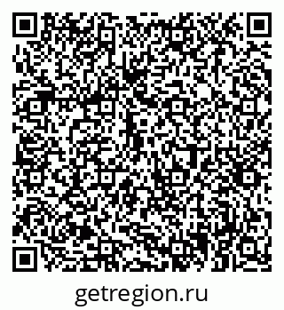 79061379975