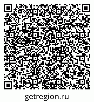 79061379976