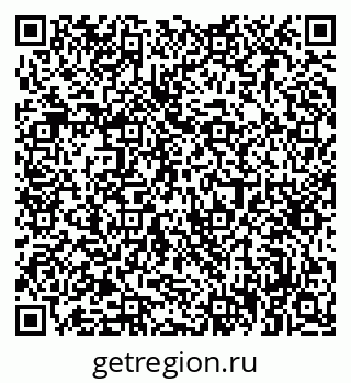 79061379977