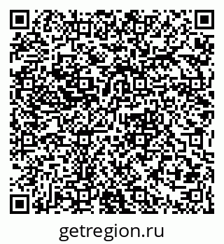 79061379979