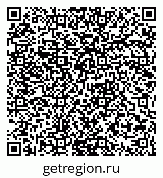 79061379982