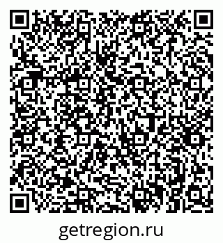 79061379983