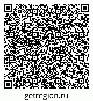 79061379985