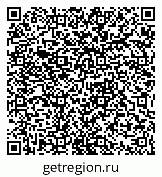 79061379988