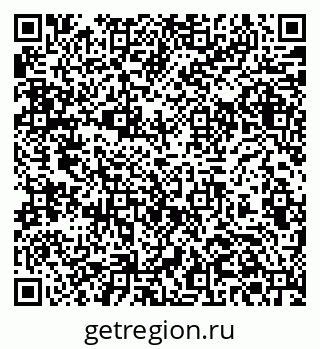 79061379989