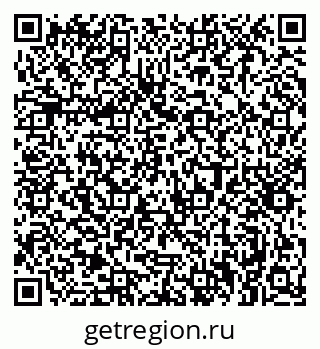 79061379990