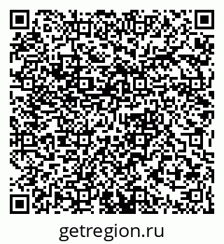 79061379991