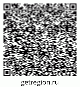 79061379992