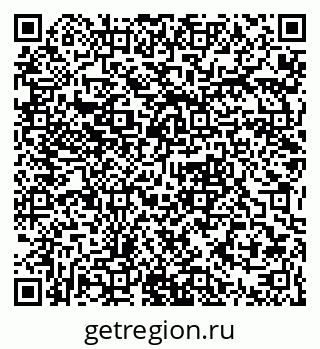 79061379994