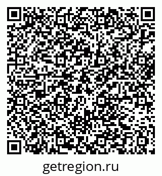 79061379995