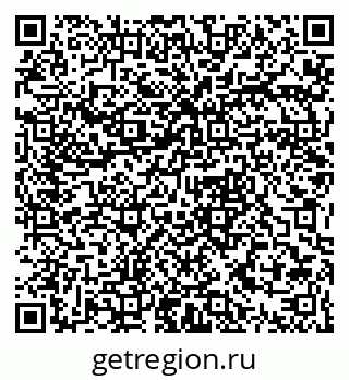 79061379996