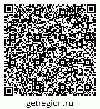 79061379998