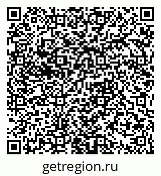 79061379999