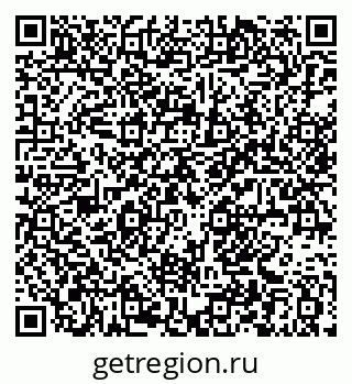 79061380001