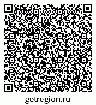 79061380003