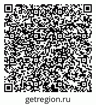 79061380005