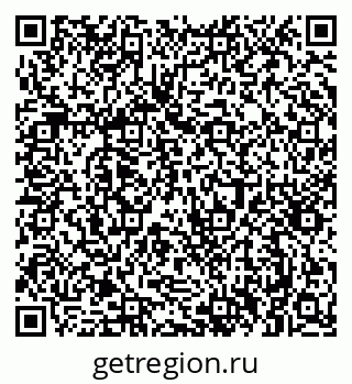 79061380006