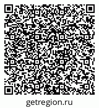 79061380008