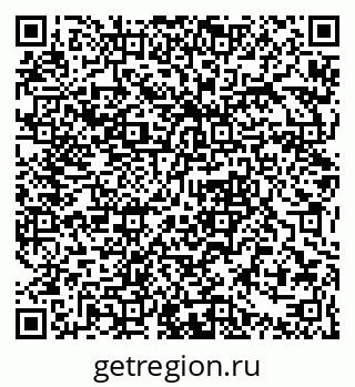 79061380009