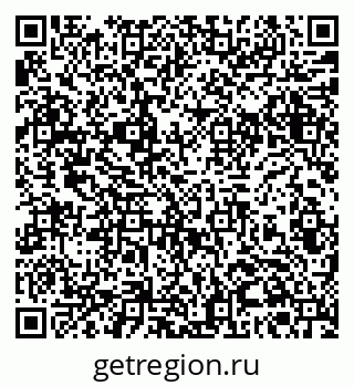 79061380015