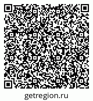 79061380020
