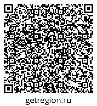 79061380021