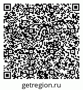 79061380022