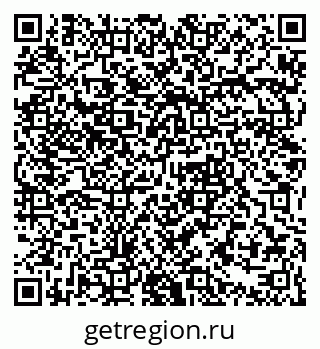 79061380023